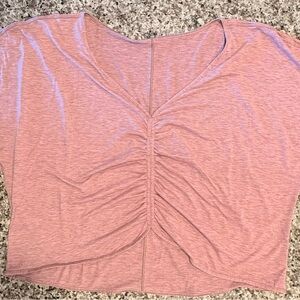 Lululemon Women's Top